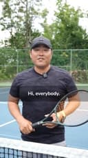 Tim Ton