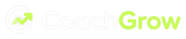 CoachGrow