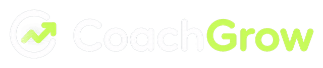 CoachGrow