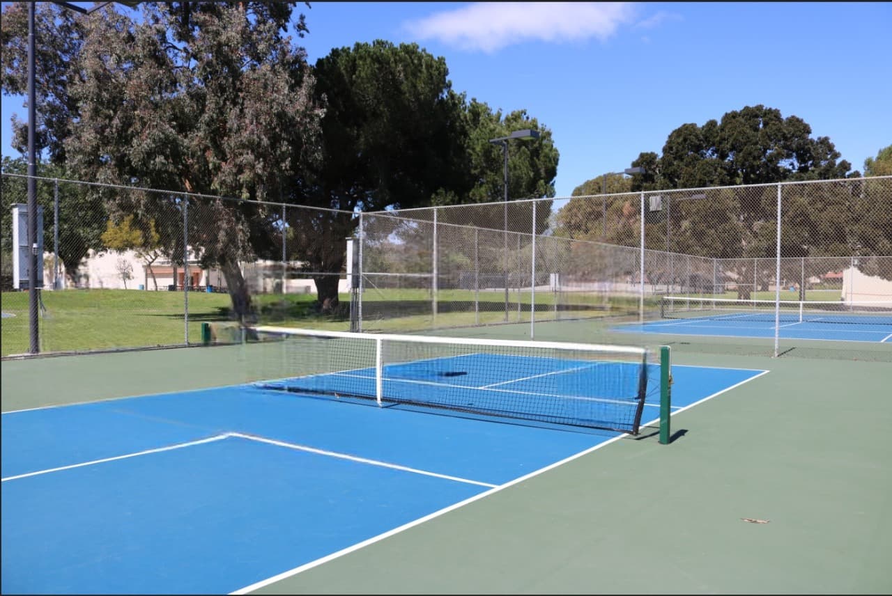 Bob Kildee Community Park