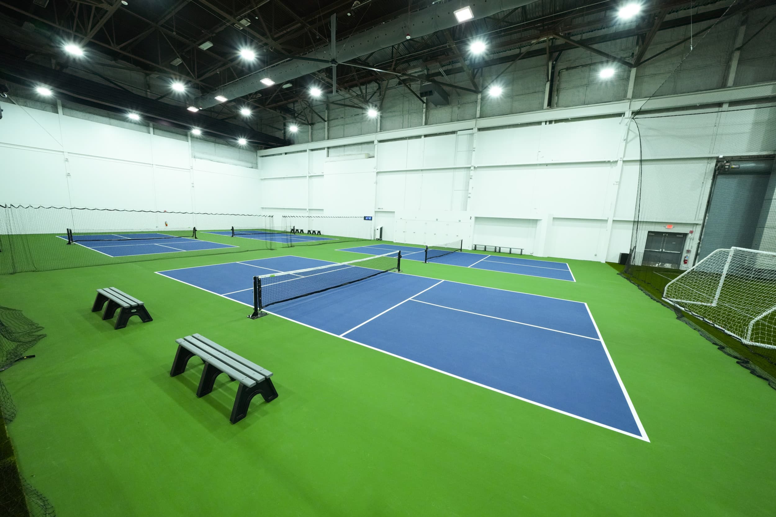 Bosse Sports