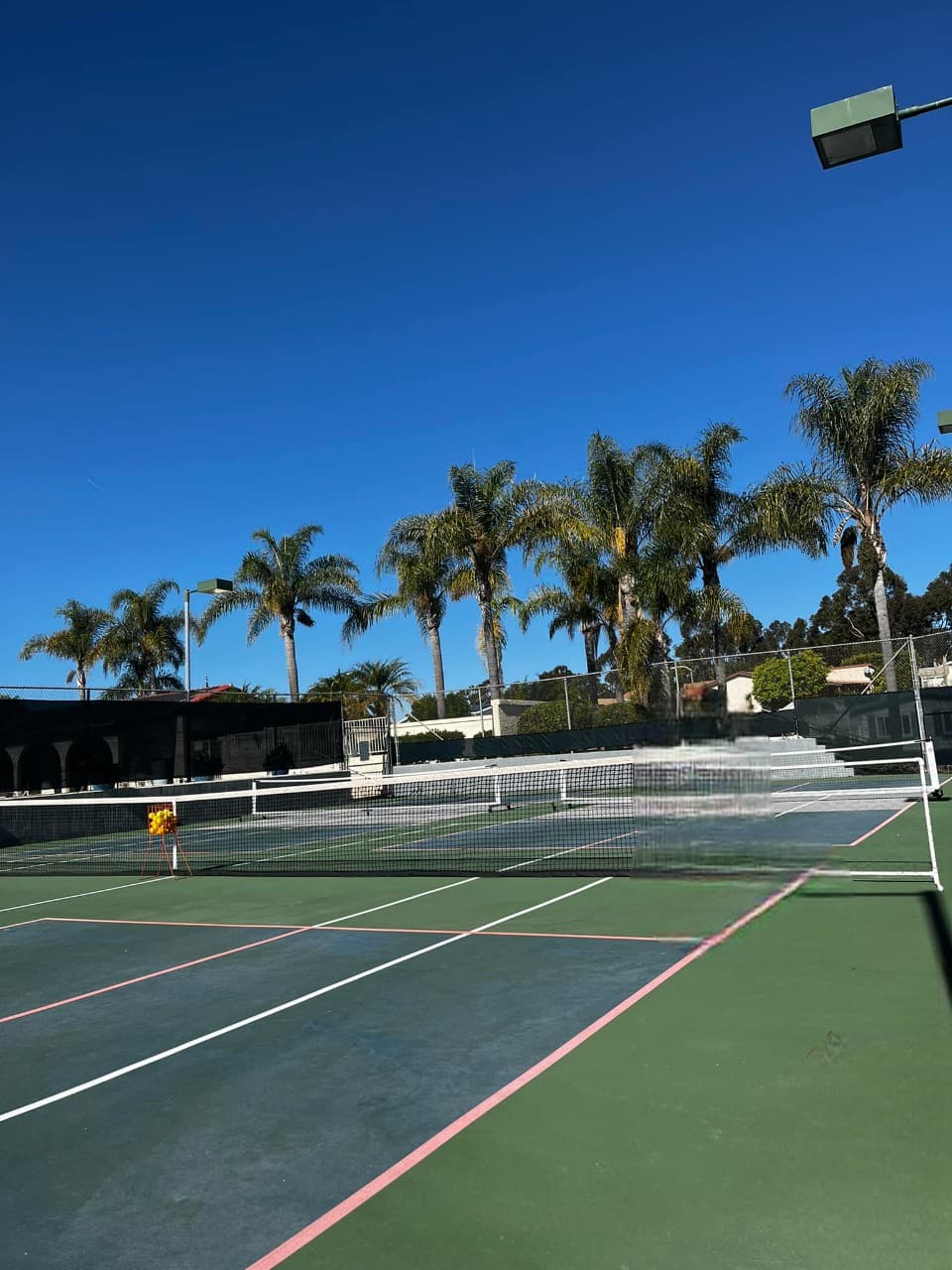 Dawson Park/Glendora Teen & Family Center