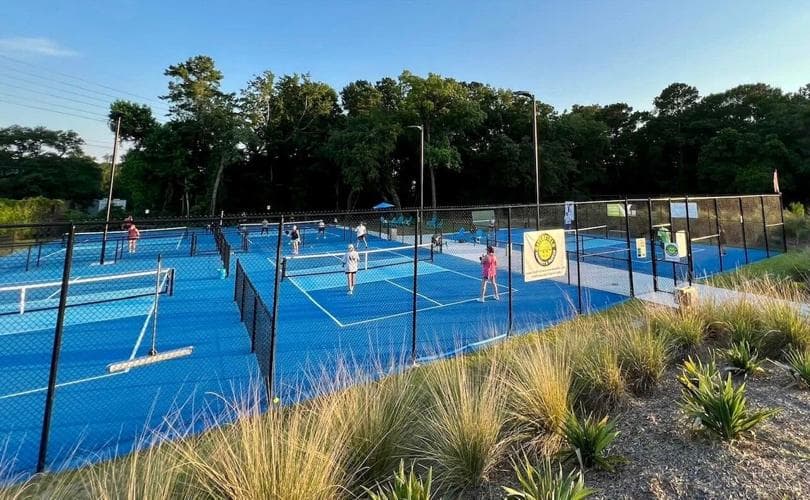 Litchfield Park Recreation Center