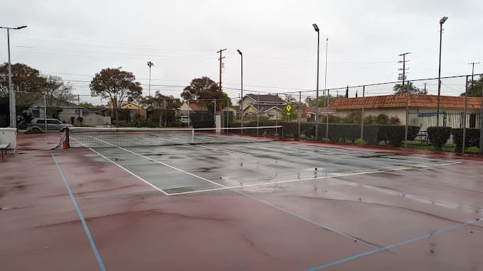 Smith Park