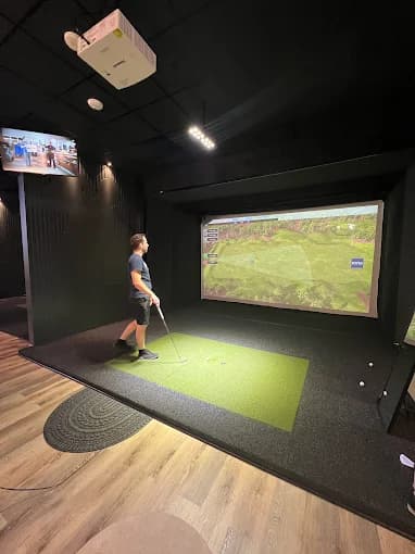 PAR2PLAY New Brunswick