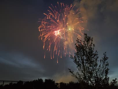 Terhune Park