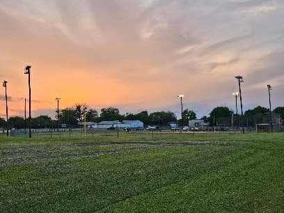 Thulemeyer Park