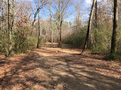 DuPont Park