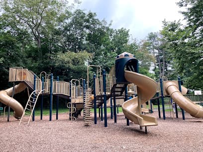 Bala Cynwyd Park