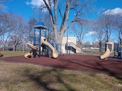 Oscar E. Olsen Park