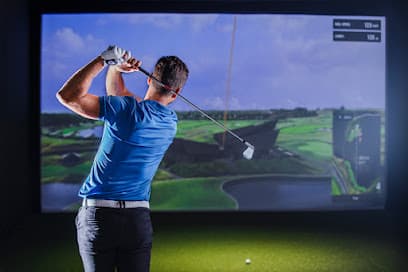Agave Golf Club