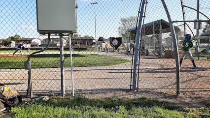 Bettenhausen Park