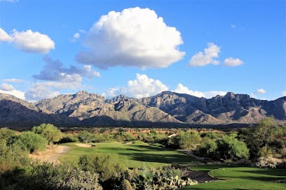 The Views Golf Club