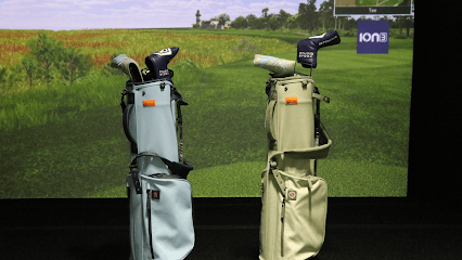 The 19th Tee