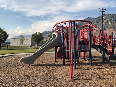 Ray Arthur Wing Park