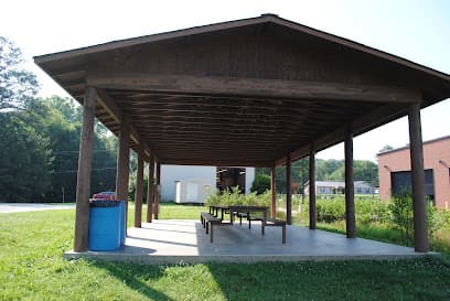 Apison Park