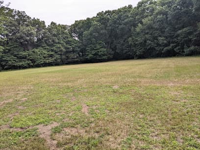 Lions Park