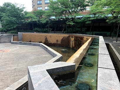 Sensenbrenner Park