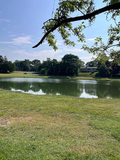 Sleepy Hollow Park