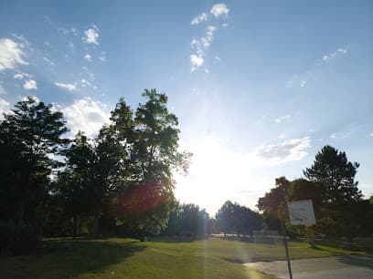 Panorama Park