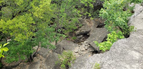 John Griggs Park