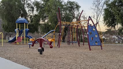 Butterfield Park