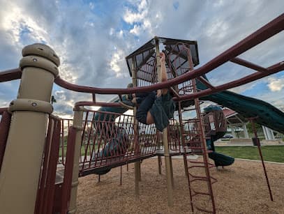 Schlather Park