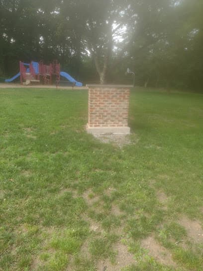 Hillside Park