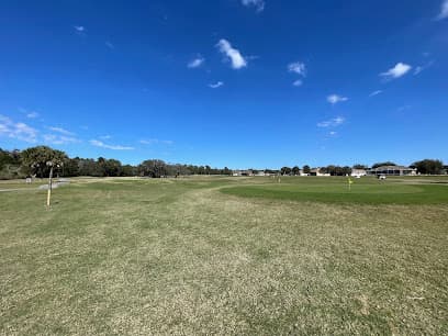 Rivard Golf Club