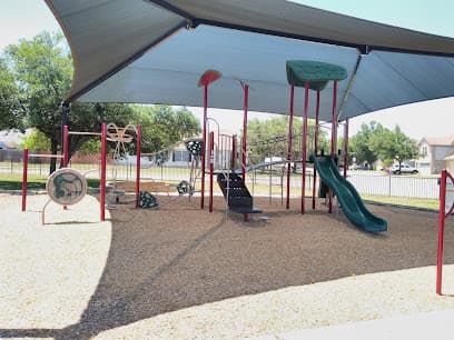 Lone Tree Park