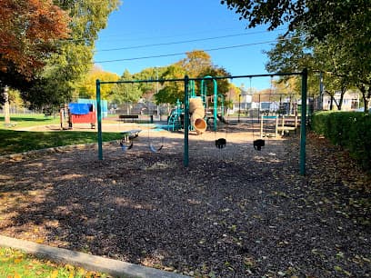 Fitzsimons Park