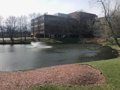 Unicorn Park