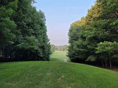 Briarwood Golf Club