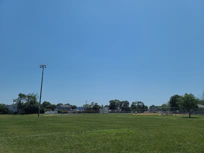 MacLaren Stadium (S)
