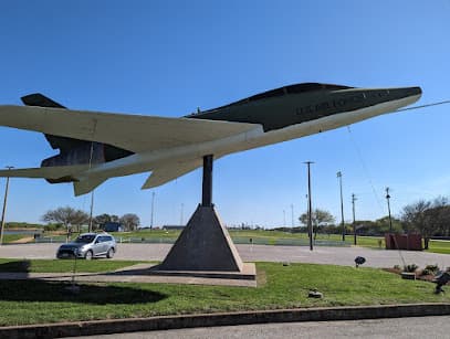 Bay Street Park