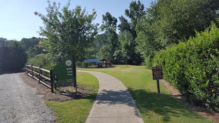 Kelly Glen Park
