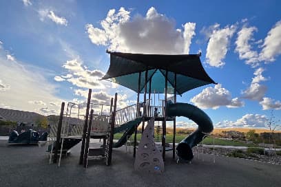 Heritage Village Park