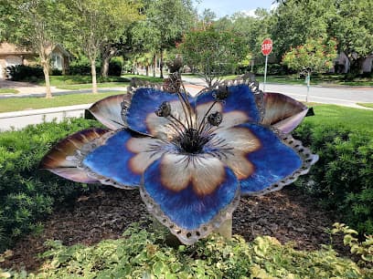 Doyle Park