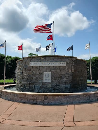 Memorial Park