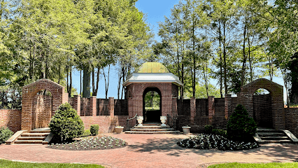 Woodside Club
