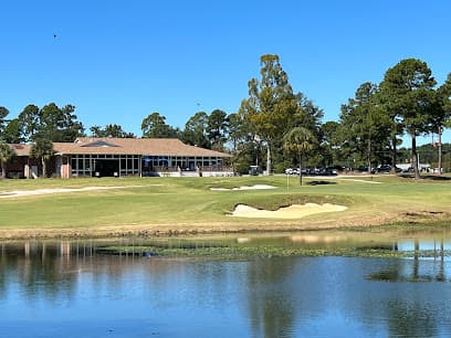 The Wellman Club