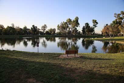 Tri-City Park