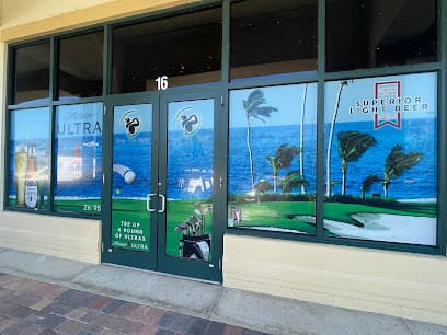 The Tee Box SWFL, LLC