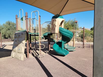 Dove Valley Park