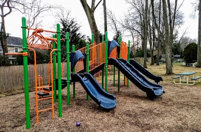 Emmet Park