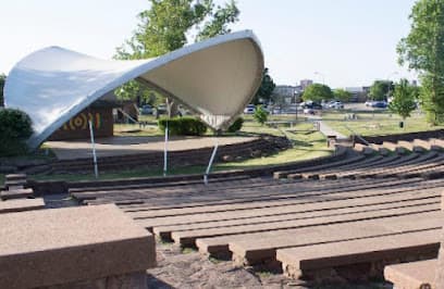 Andrews Park