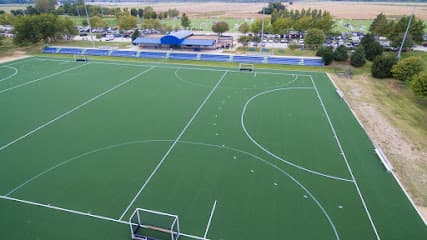Sportport International