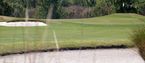 Summerfield Crossings Golf Club