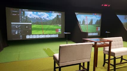 Ferguson Golf Institute