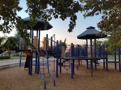 Handy Family Park